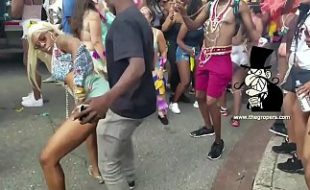 Flagra de sexo carnaval 2019 gostosas fazendo putaria boa