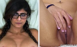 Mia Khalifa â–· Videos de Sexo â†’ Filmes Porno Brasileiro, Sexo Gratis
